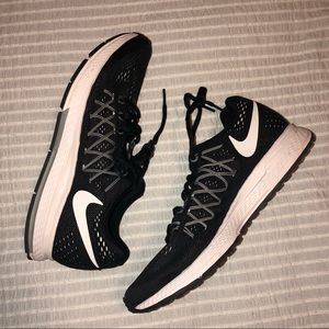 Nike Running Shoes
